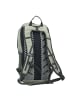 Jack Wolfskin Moab Trail Rucksack 40 cm in mint leaf