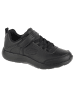 Skechers Skechers Dyna-Lite School Sprints in Schwarz