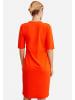 MASAI  Jerseykleid MaNenne in Orange com