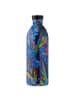 24Bottles Urban Trinkflasche 1000 ml in iris