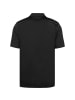 adidas Performance Poloshirt Entrada 22 in schwarz