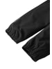 Reima Softshell Hose " Kuori " in Schwarz