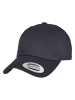  Flexfit Dad Caps - Classics in darknavy
