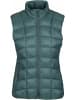 Trespass Weste "Ogbere Gilet Tp50" in Grün