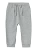name it Jogginghose in Grey Melange