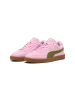 Puma Sneakers Low Puma Club II Era Suede in bunt