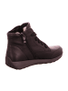 ara Komfort Stiefeletten in Schwarz