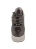 ara Schnürstiefelette ROM in Beige