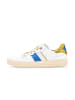 Gabor Comfort Sneaker low in multicolour