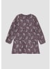 s.Oliver Kleid in 48A1_flieder