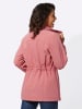 WITT WEIDEN Outdoorjacke in flamingo