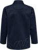 Hummel Hummel Zip Jacke Hmlcima Multisport Kinder Atmungsaktiv Schnelltrocknend in MARINE