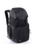 Nitro Urban Weekender Rucksack 55 cm Laptopfach in tough black