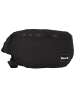 Bench hydro Gürteltasche 28 cm schwarz