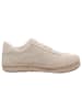 TOMS Sneaker Low in beige