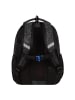 McNeill Base Kinderrucksack 36 cm Darth Vader