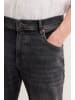 Bugatti Jeans in 273-dunkelgrau