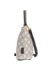 PICARD Circulus - Shopper 35 cm (cafe-kombi) in cafe-kombi