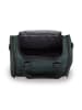 Stratic Pure Beautycase 40 cm in dark green