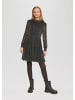 s.Oliver Kleid in 9999_schwarz