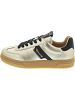 Tamaris Sneaker Gold