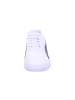 Puma Shoes Sneaker Caven III in Weiß