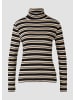 s.Oliver T-Shirt  in  99G3_schwarz