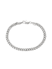 NAEMI Women Bracelet in Silver
