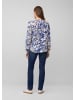 s.Oliver Bluse  in  02A1_ecru