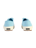 Superga Sneaker 2750 Cotu Classic Crystal Azul