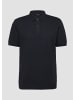 s.Oliver Polo-Shirt  in  5920_navy