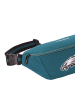 travelite travelite x NFL Gürteltasche 33 cm philadelphia eagles