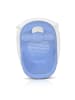 Moni Bernie HA-B39 in blau