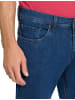 Pioneer Regular fit Jeans für Herren in blau
