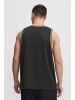 11 Project Tanktop PRZayden in Schwarz