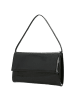 PICARD Auguri - Umhängetasche 30 cm (schwarz) in sz-lack