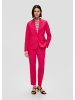 s.Oliver Indoor-Blazer in 4554_pink