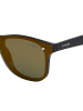 Kypers Sonnenbrille in Black