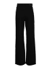 Vero Moda Jeans in Black