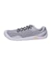 Merrell Schnürschuhe  Sportlich in weiß