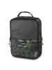 Dakine Expandable Packtasche 38 cm in cascade camo