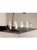 ebuy24 Tasse Shine 2er Set Klar 2er Set