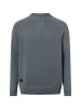Camel Active Strickpullover in hellblau - 0001
