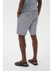 Matinique Shorts MAharlow Gerade Passform in Tradewinds
