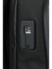 Porsche Design Laptoprucksack Roadster Nylon Backpack S1 in Black