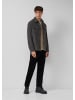 s.Oliver Outdoor-Jacke in 9898_beige