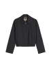 Marc O'Polo Jacke DFB Travel Collection in Deep Night Blue