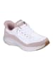 Skechers Sneakers Low Skechers Slip-ins: Contour Foam - Cozy Fit Golden Hour in bunt