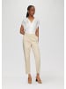s.Oliver Bluse in 0200_ecru