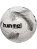 Hummel Fußball Hmlprecision Erwachsene in WHITE/SILVER/BLACK